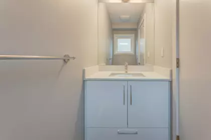 Primary Bedroom Photo of 54 4337 Boundary Road, Richmond, BC
