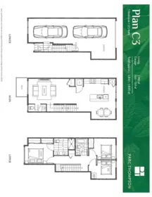 Street View Photo of 54 4337 Boundary Road, Richmond, BC
