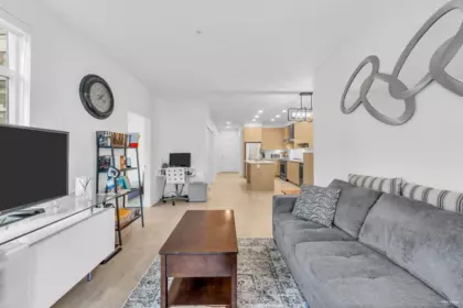 311 7788 18th Street, Burnaby, BC, Burnaby — Apartment/Condo for sale