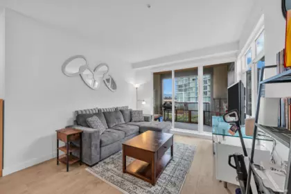 311 7788 18th Street, Burnaby, BC, Burnaby — Apartment/Condo for sale