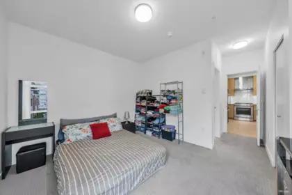 Office / Den Photo of 311 7788 18th Street, Burnaby, BC