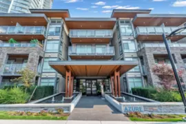 311 7788 18th Street, Burnaby, BC