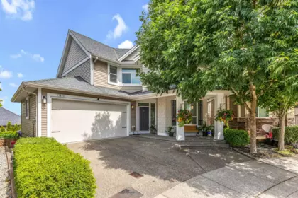 17851 71 Avenue, Surrey, BC, Surrey — Single Family Residence for sale