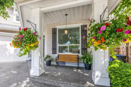 17851 71 Avenue, Surrey, BC, Surrey — Single Family Residence for sale