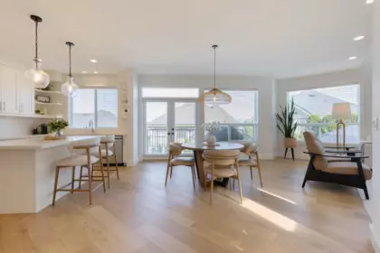 17851 71 Avenue, Surrey, BC, Surrey — Single Family Residence for sale