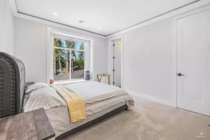 Bedroom 3 Photo of 20264 27a Avenue, Langley, BC