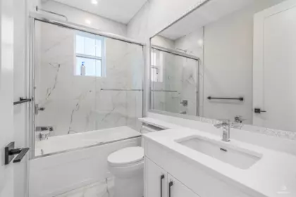 Loft / Bonus Room Photo of 20264 27a Avenue, Langley, BC