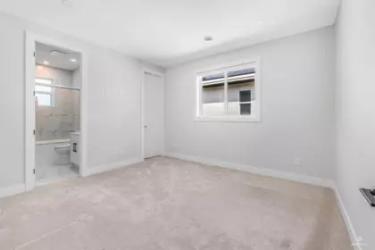 Office / Den Photo of 20264 27a Avenue, Langley, BC