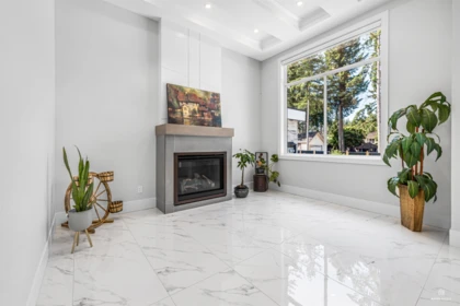 Pantry Photo of 20264 27a Avenue, Langley, BC