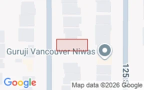 5950 124a Street, Surrey, BC