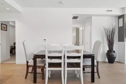 Loft / Bonus Room Photo of 209 12088 3rd Avenue, Richmond, BC