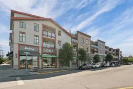 209 12088 3rd Avenue, Richmond, BC
