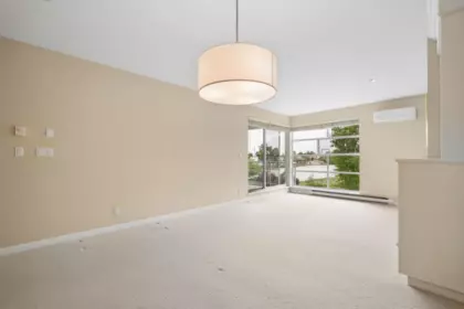305 1990 E Kent Avenue South, Vancouver, BC, Vancouver — Apartment/Condo for sale