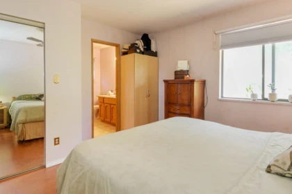 Basement Recreation Room Photo of 8473 152 Street, Surrey, BC