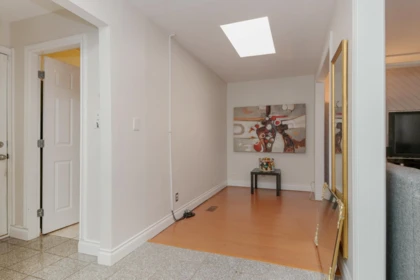 Office / Den Photo of 8473 152 Street, Surrey, BC