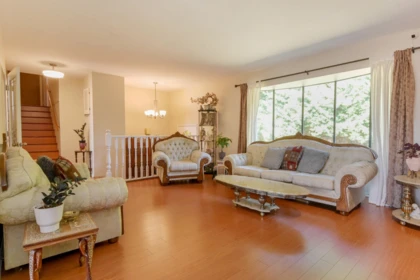 Pantry Photo of 8473 152 Street, Surrey, BC