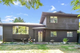 8473 152 Street, Surrey, BC