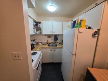 211 1440 E Broadway, Vancouver, BC, Vancouver — Apartment/Condo for sale