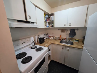 211 1440 E Broadway, Vancouver, BC, Vancouver — Apartment/Condo for sale
