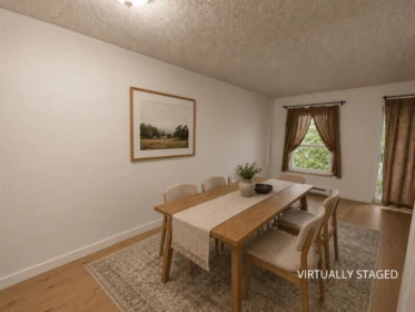 Pantry Photo of 211 1440 E Broadway, Vancouver, BC