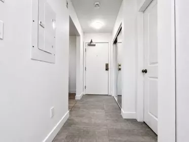434 10838 City Parkway, Surrey, BC, Surrey — Apartment/Condo for sale