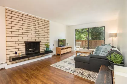102 1515 E 5th Avenue, Vancouver, BC, Vancouver — Apartment/Condo for sale