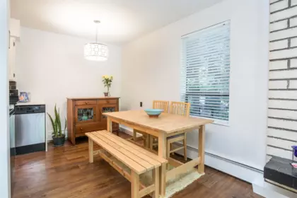 102 1515 E 5th Avenue, Vancouver, BC, Vancouver — Apartment/Condo for sale
