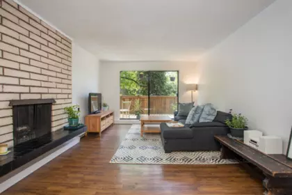 102 1515 E 5th Avenue, Vancouver, BC, Vancouver — Apartment/Condo for sale