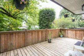 102 1515 E 5th Avenue, Vancouver, BC
