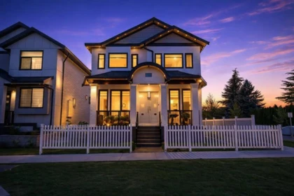 7079 194a Street, Surrey, BC, Surrey — Single Family Residence for sale