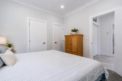Primary Bedroom Photo of 7079 194a Street, Surrey, BC