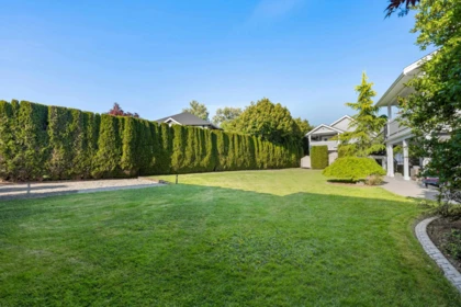 Fitness Center Photo Near 23107 80 Avenue, Langley, BC