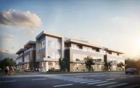 309 19220 72 Avenue, Surrey, BC