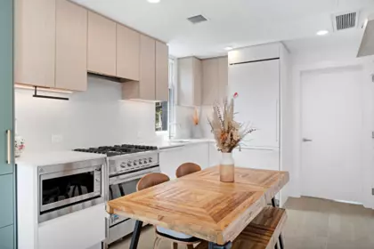 231 1012 W 47th Avenue, Vancouver, BC, Vancouver — Townhouse for sale