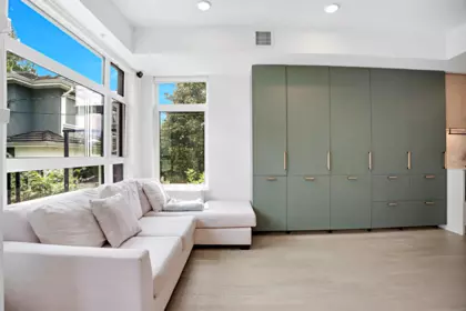 231 1012 W 47th Avenue, Vancouver, BC, Vancouver — Townhouse for sale