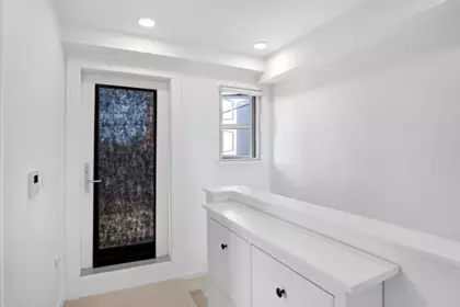 Guest Bathroom Photo of 231 1012 W 47th Avenue, Vancouver, BC