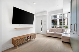 231 1012 W 47th Avenue, Vancouver, BC