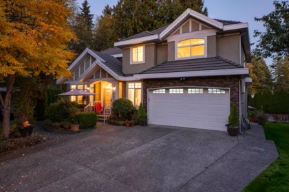 10172 159 Street, Surrey, BC, Surrey — Single Family Residence for sale