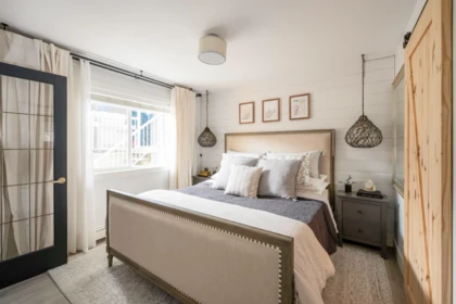 Hot Tub / Spa Photo of 10172 159 Street, Surrey, BC
