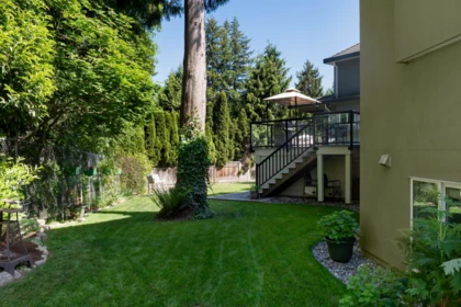 10172 159 Street, Surrey, BC, Surrey — Single Family Residence for sale