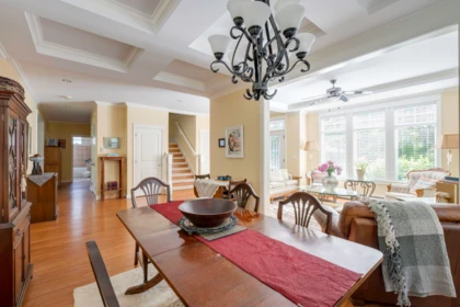 Loft / Bonus Room Photo of 10172 159 Street, Surrey, BC