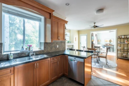 Primary Bedroom Photo of 10172 159 Street, Surrey, BC
