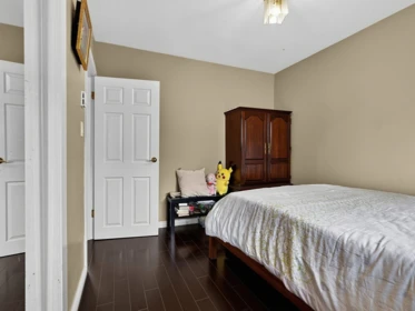 Guest Bathroom Photo of 937 Kinsac Street, Coquitlam, BC