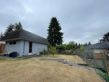Hot Tub / Spa Photo of 937 Kinsac Street, Coquitlam, BC