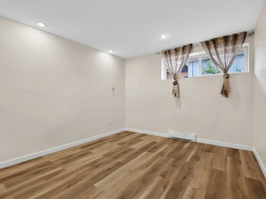 Mudroom Photo of 937 Kinsac Street, Coquitlam, BC