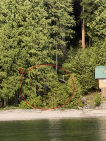9 Osprey Creek, Pitt Meadows, BC, Pitt Meadows — Recreational for sale