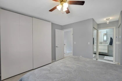 Laundry Room Photo of 14 19160 119 Avenue, Pitt Meadows, BC