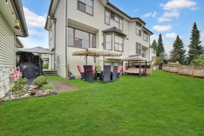Street View Photo of 14 19160 119 Avenue, Pitt Meadows, BC