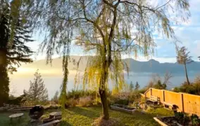 615 Shaughnessy Place, Britannia Beach, BC