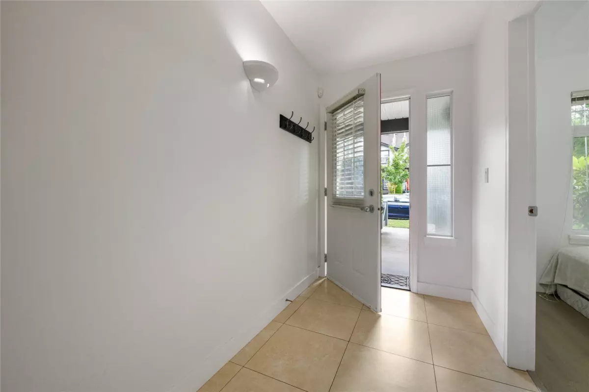 Family Room Photo of 8 18839 69 Avenue, Surrey, BC